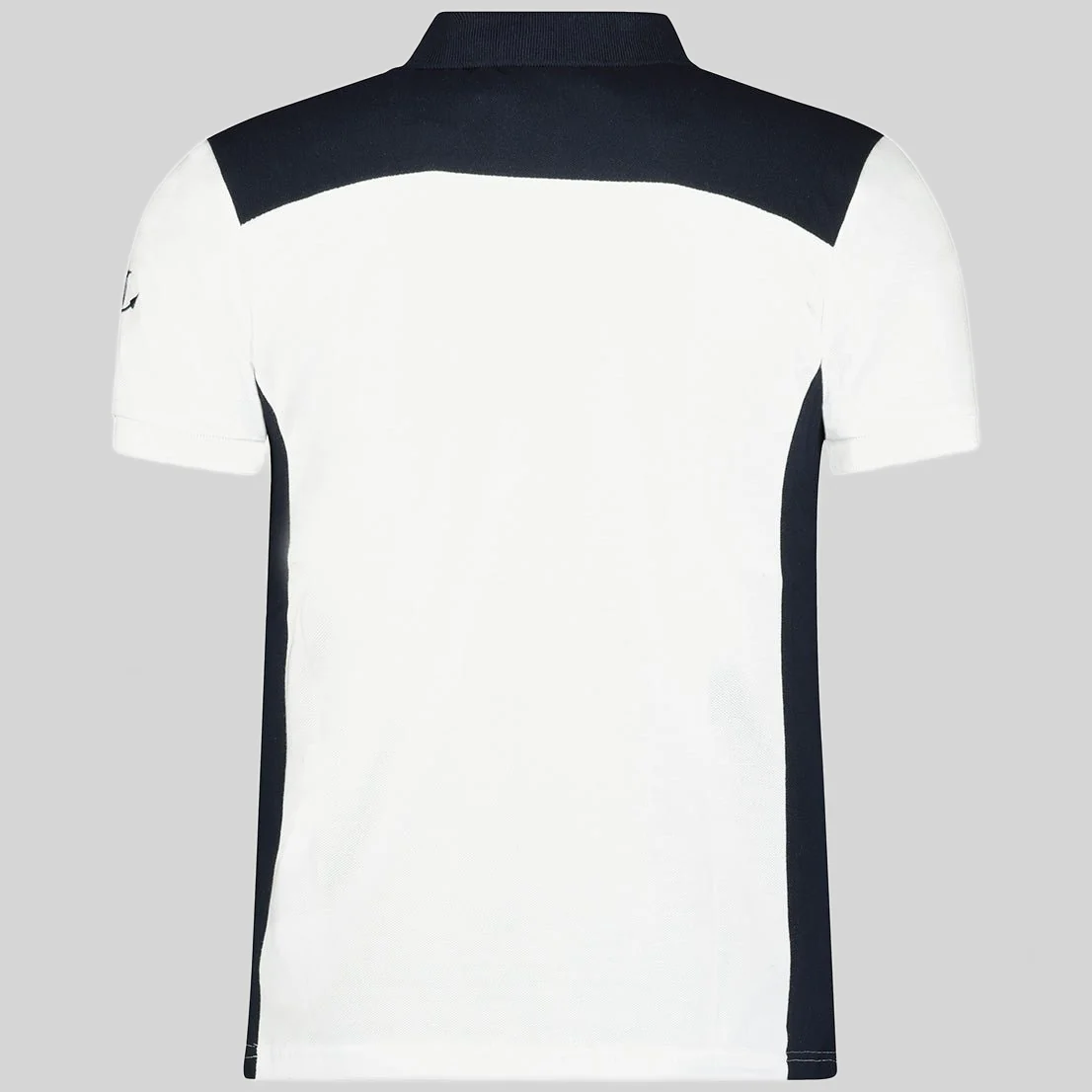 Image du produit 15