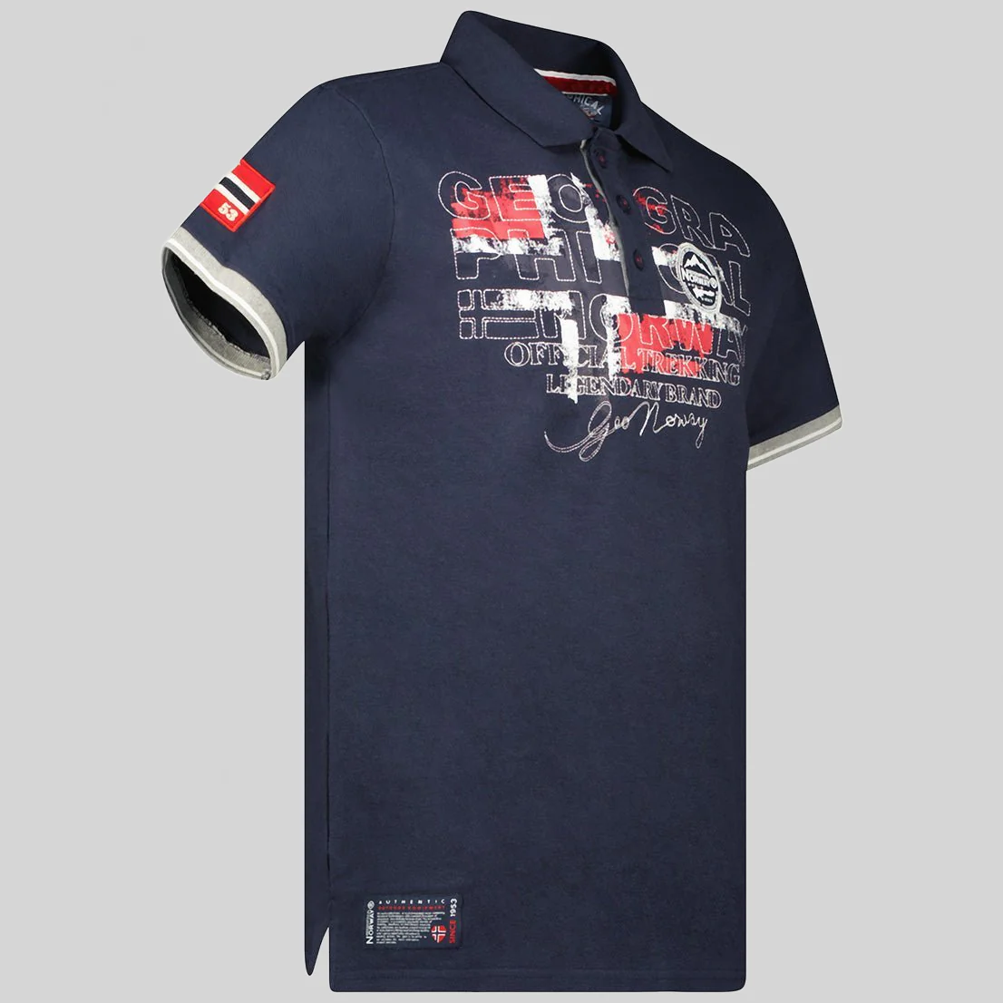 Image du produit 7