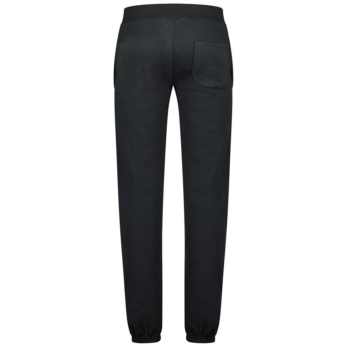 Image du produit 12