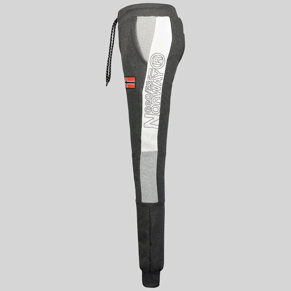Image du produit 16