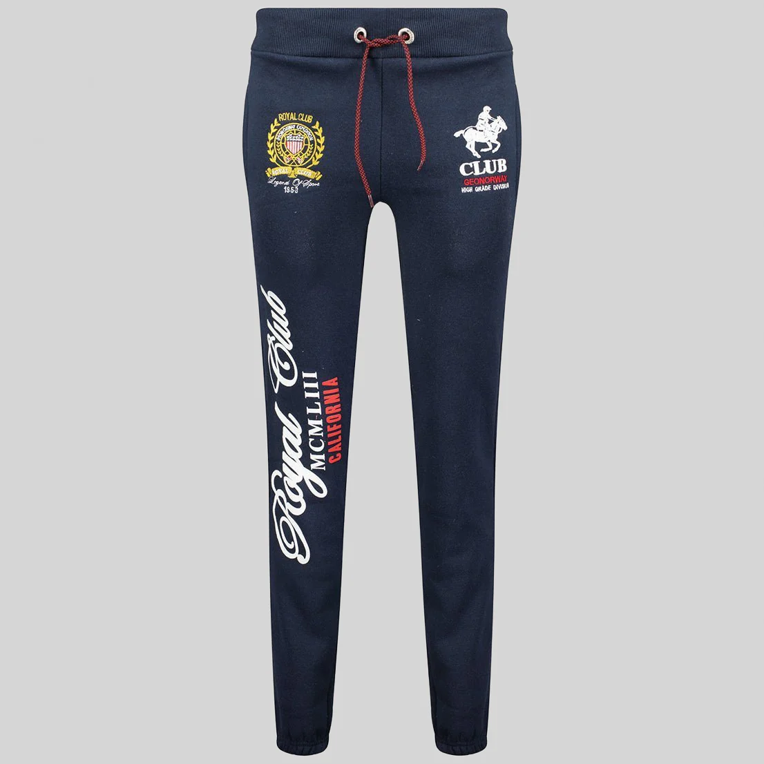 Image du produit 10
