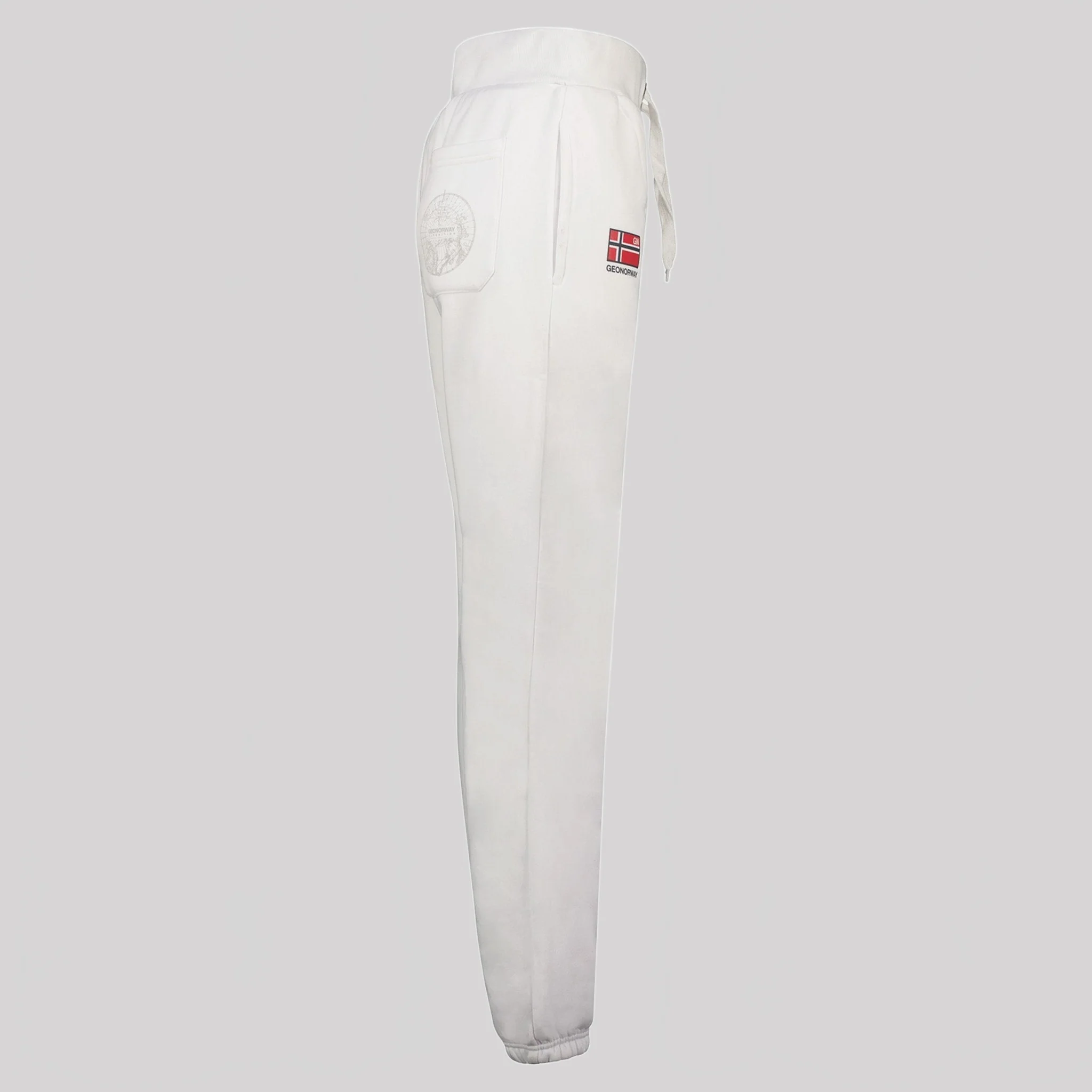 Image du produit 11