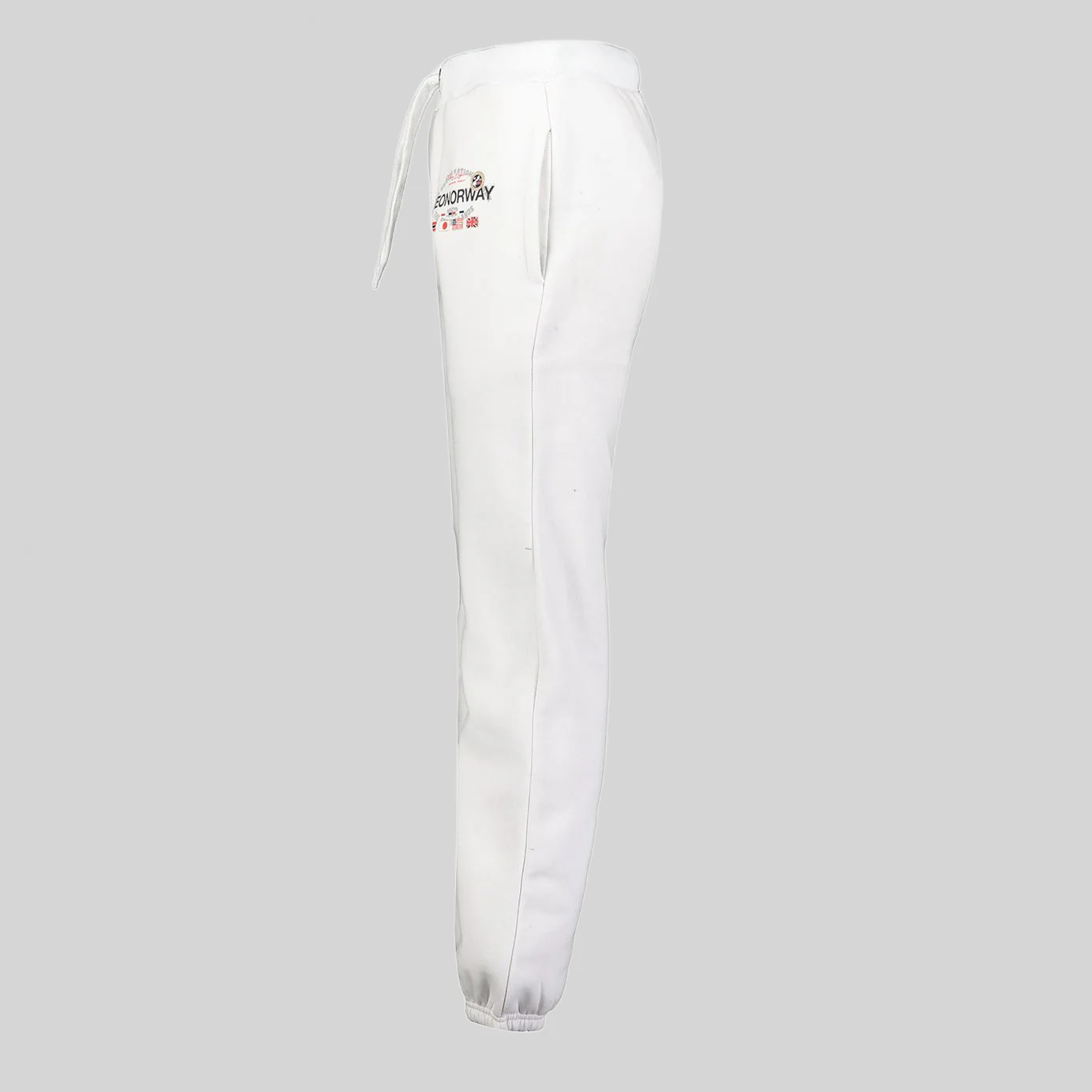 Image du produit 9