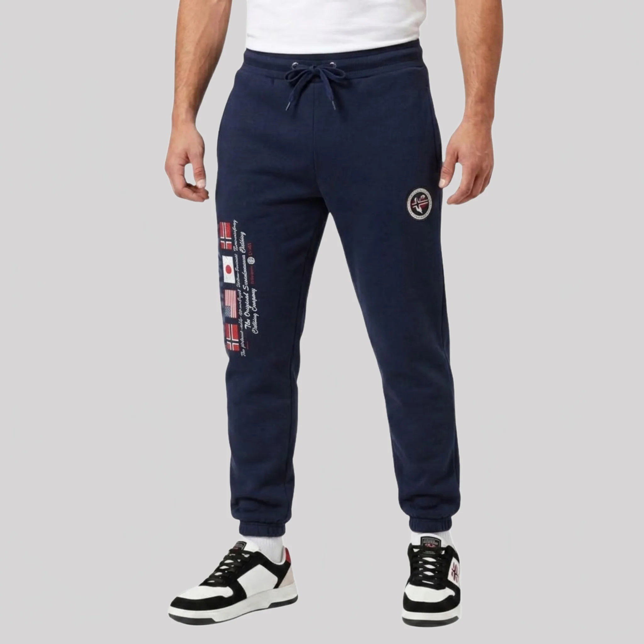 Image du produit 10