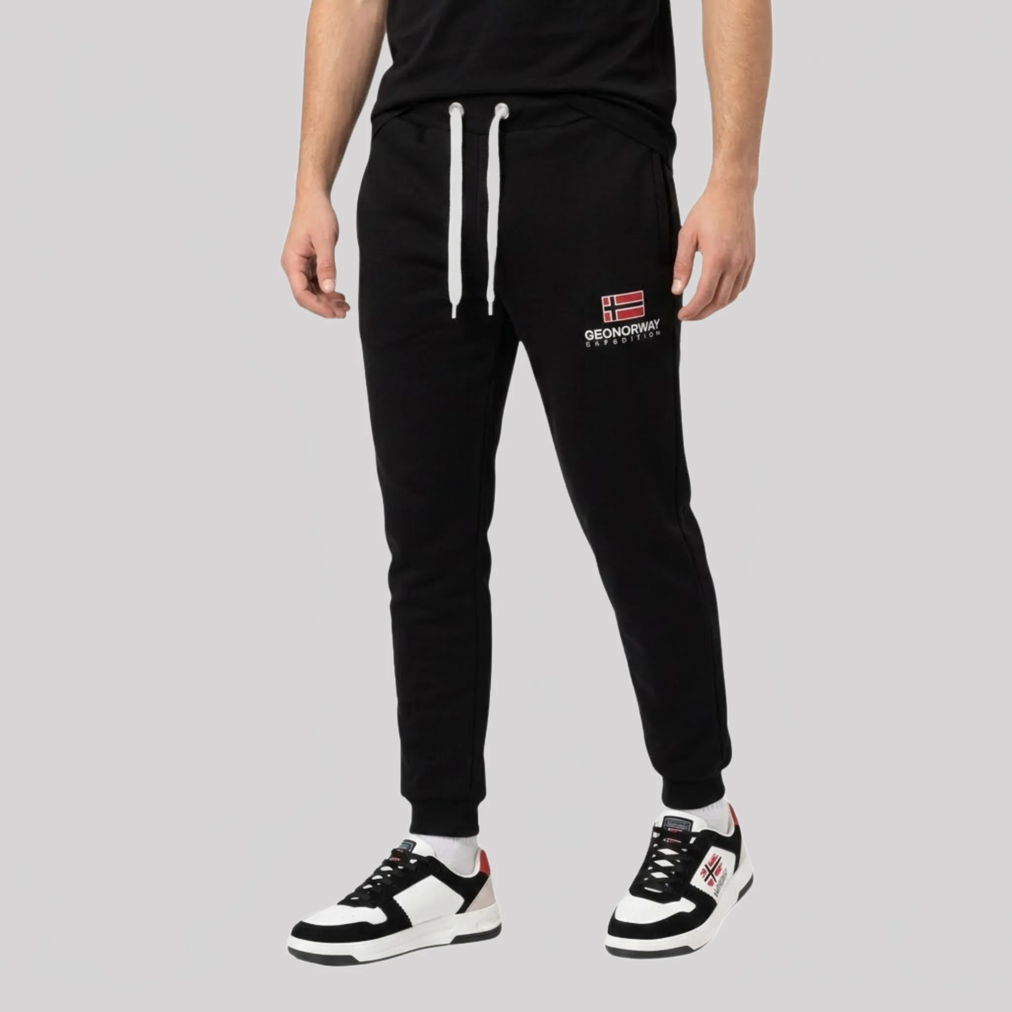 Image du produit 15