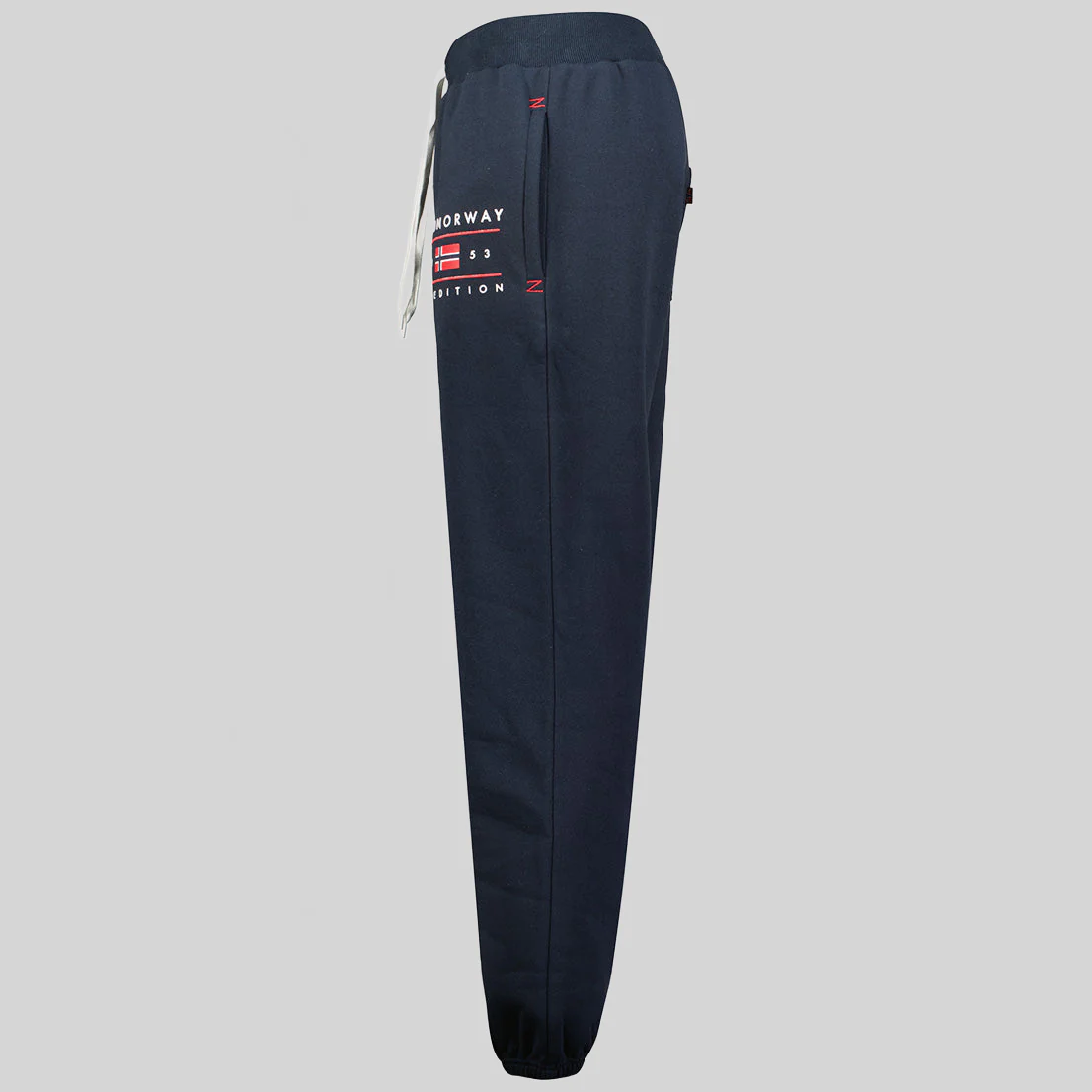 Image du produit 9