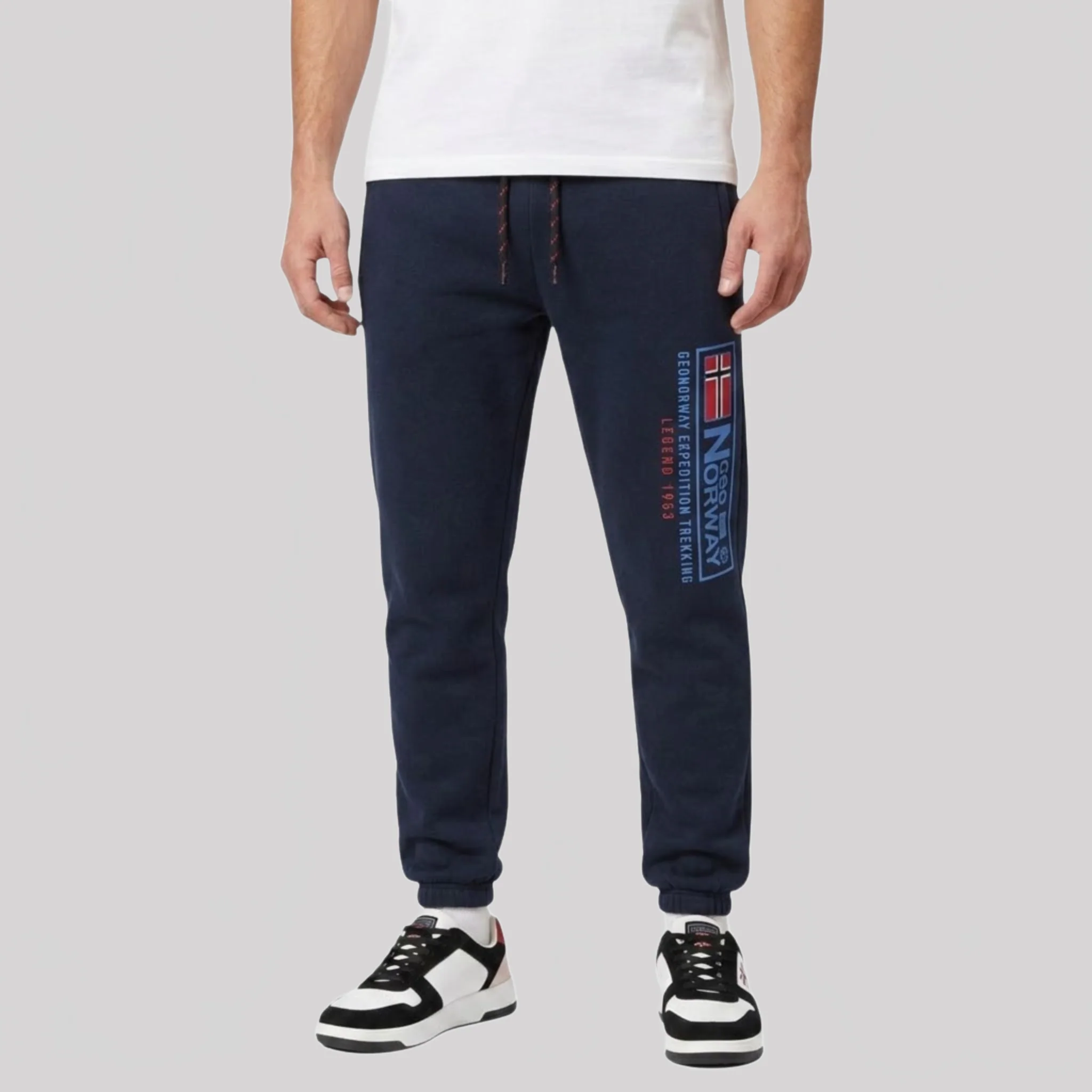 Image du produit 10