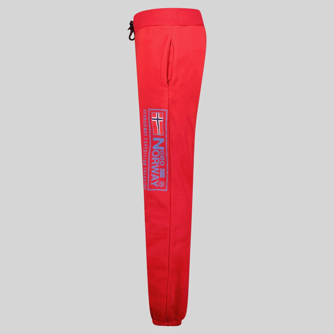 Image du produit 16
