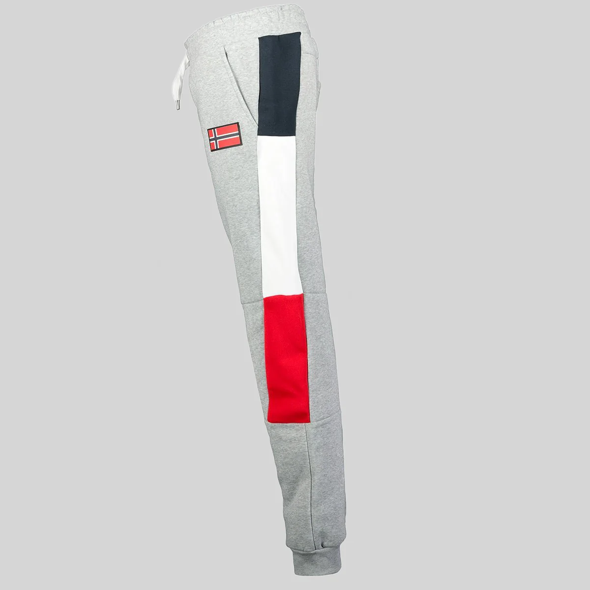 Image du produit 10