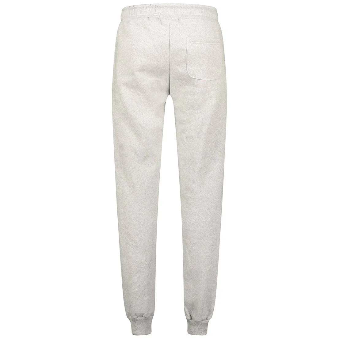 Image du produit 12