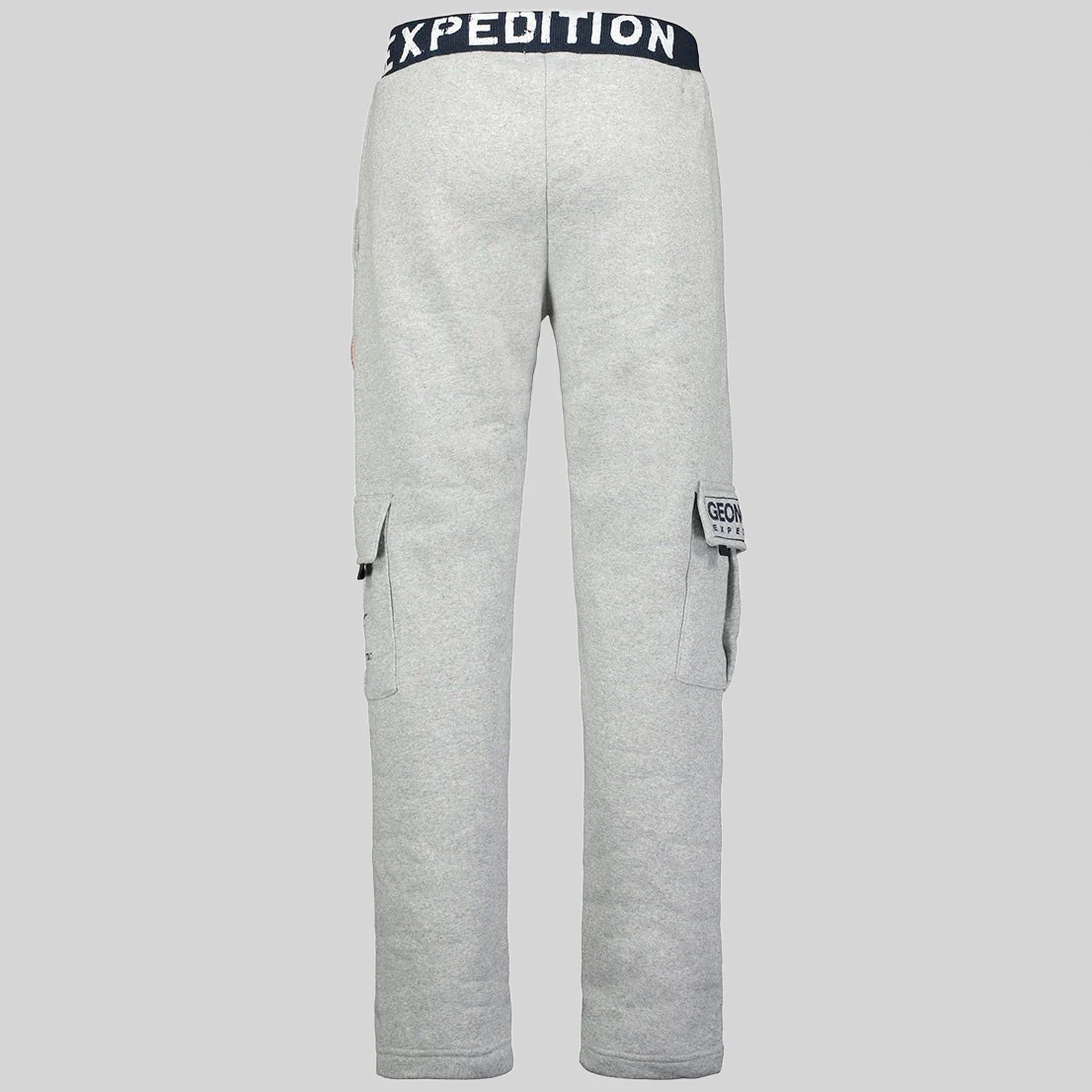 Image du produit 12