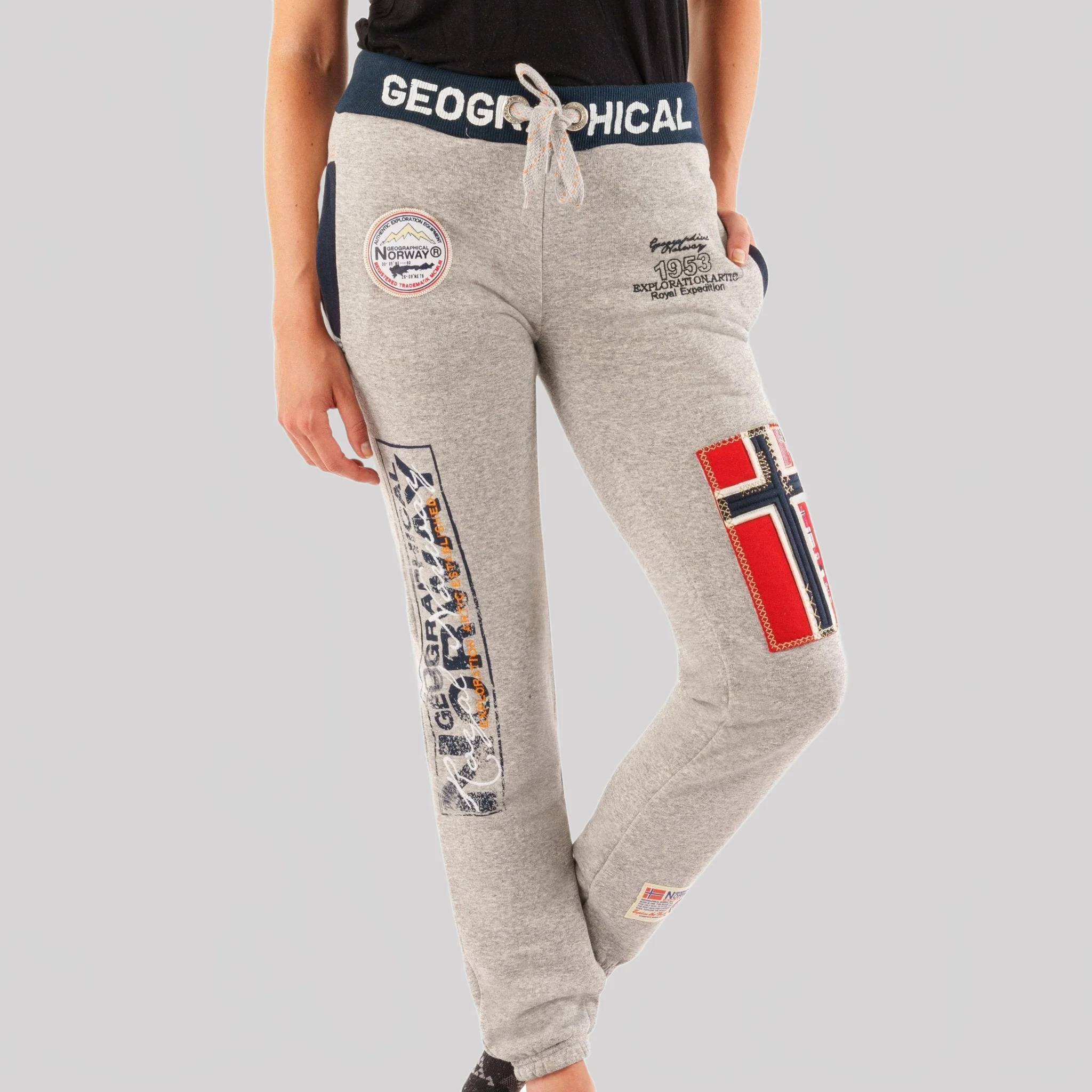 Image du produit 15