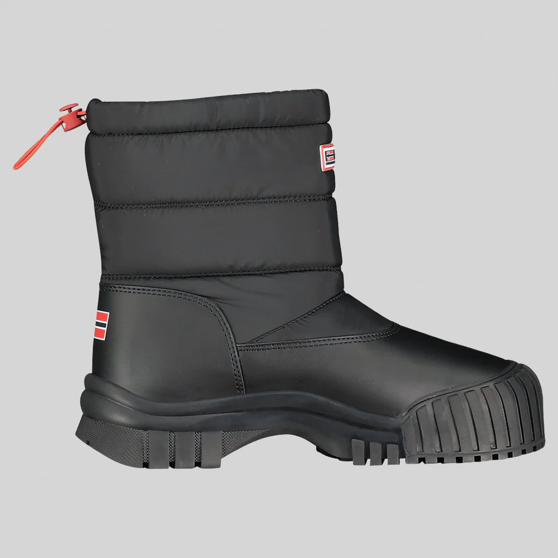 Image du produit 10