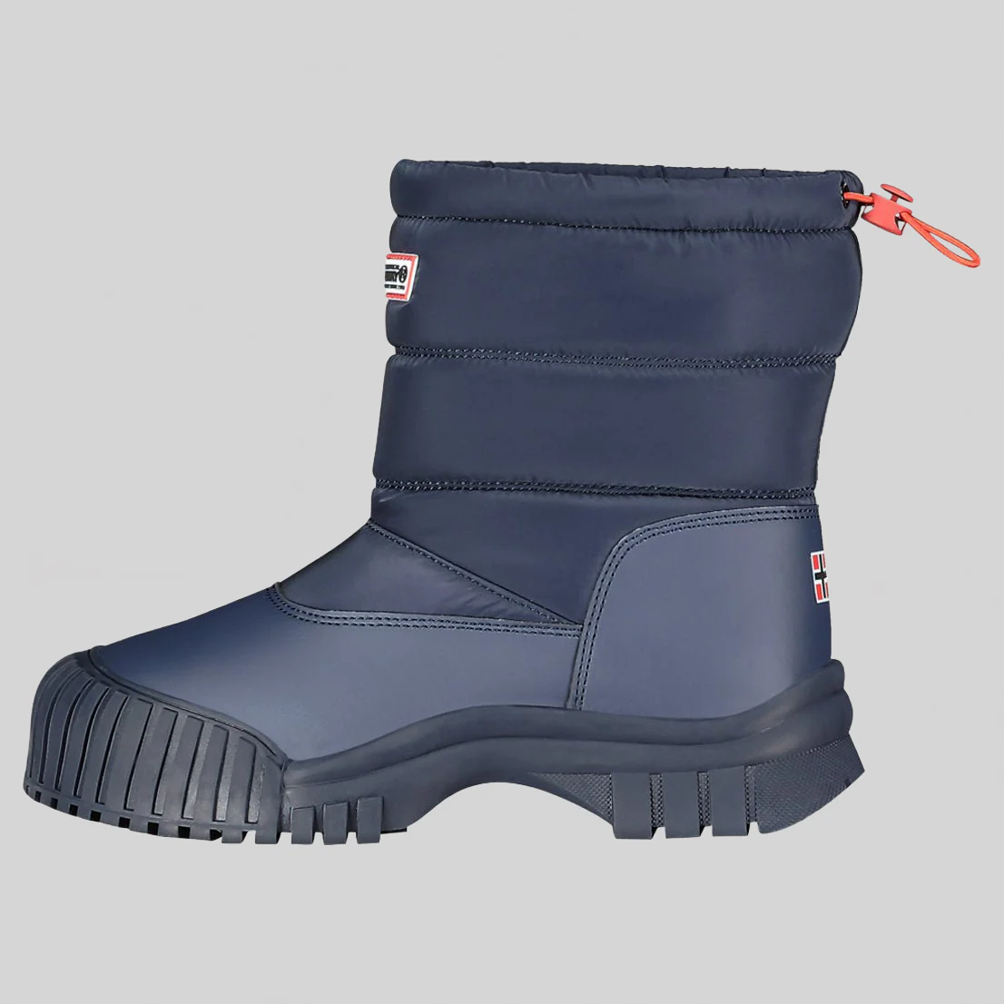 Image du produit 7