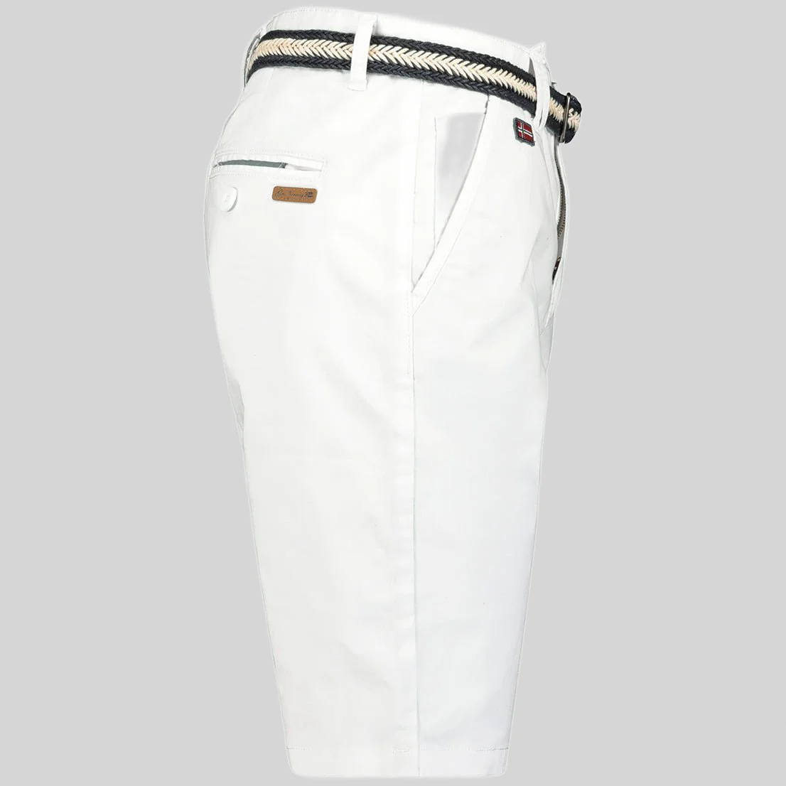 Image du produit 10