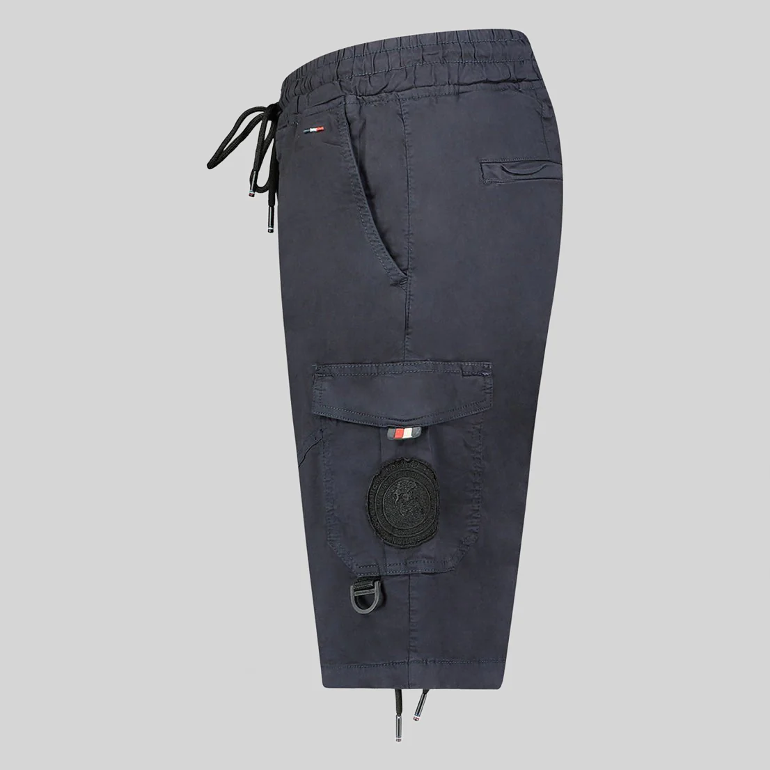 Image du produit 13