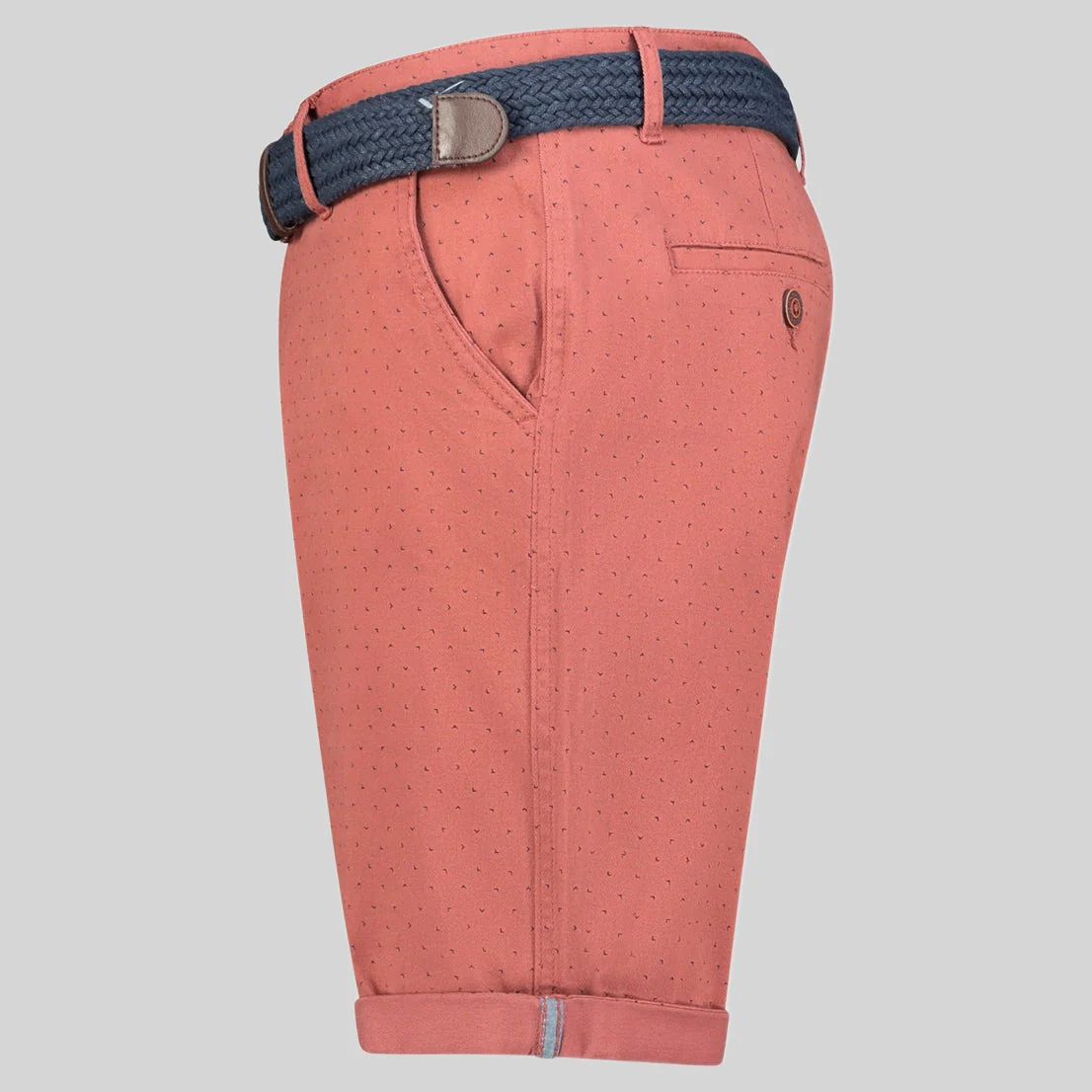 Image du produit 15