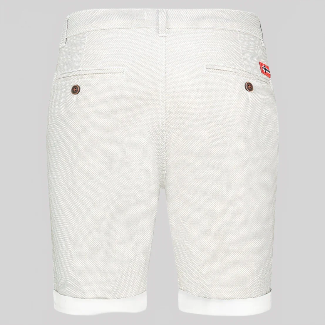 Image du produit 13