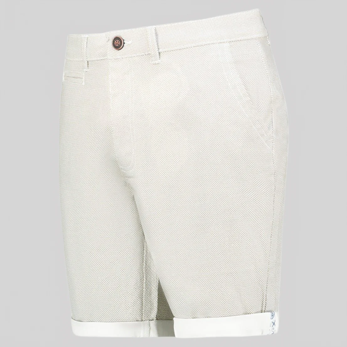Image du produit 14