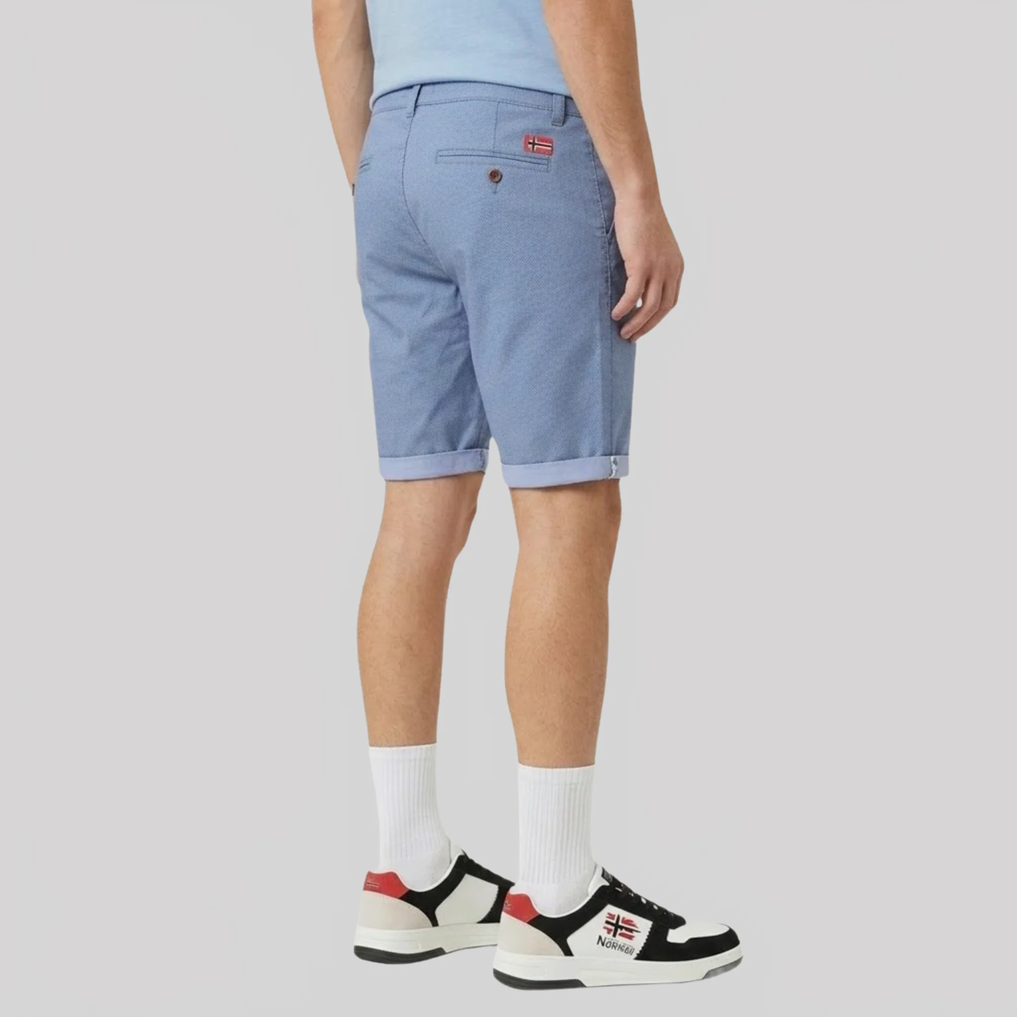 Image du produit 3