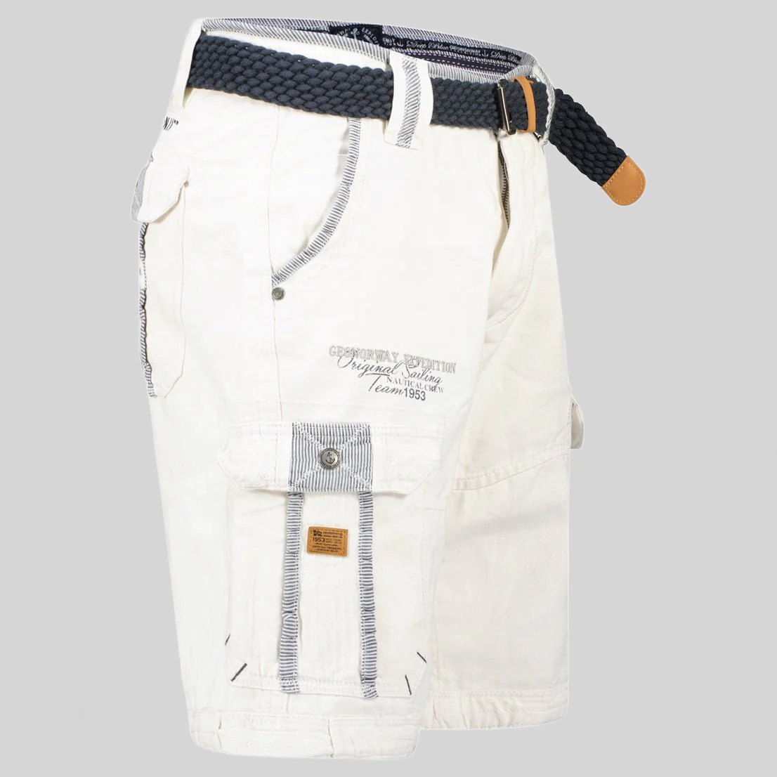 Image du produit 10