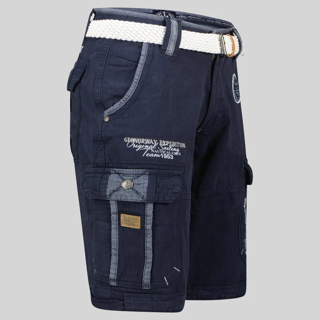 Image du produit 14