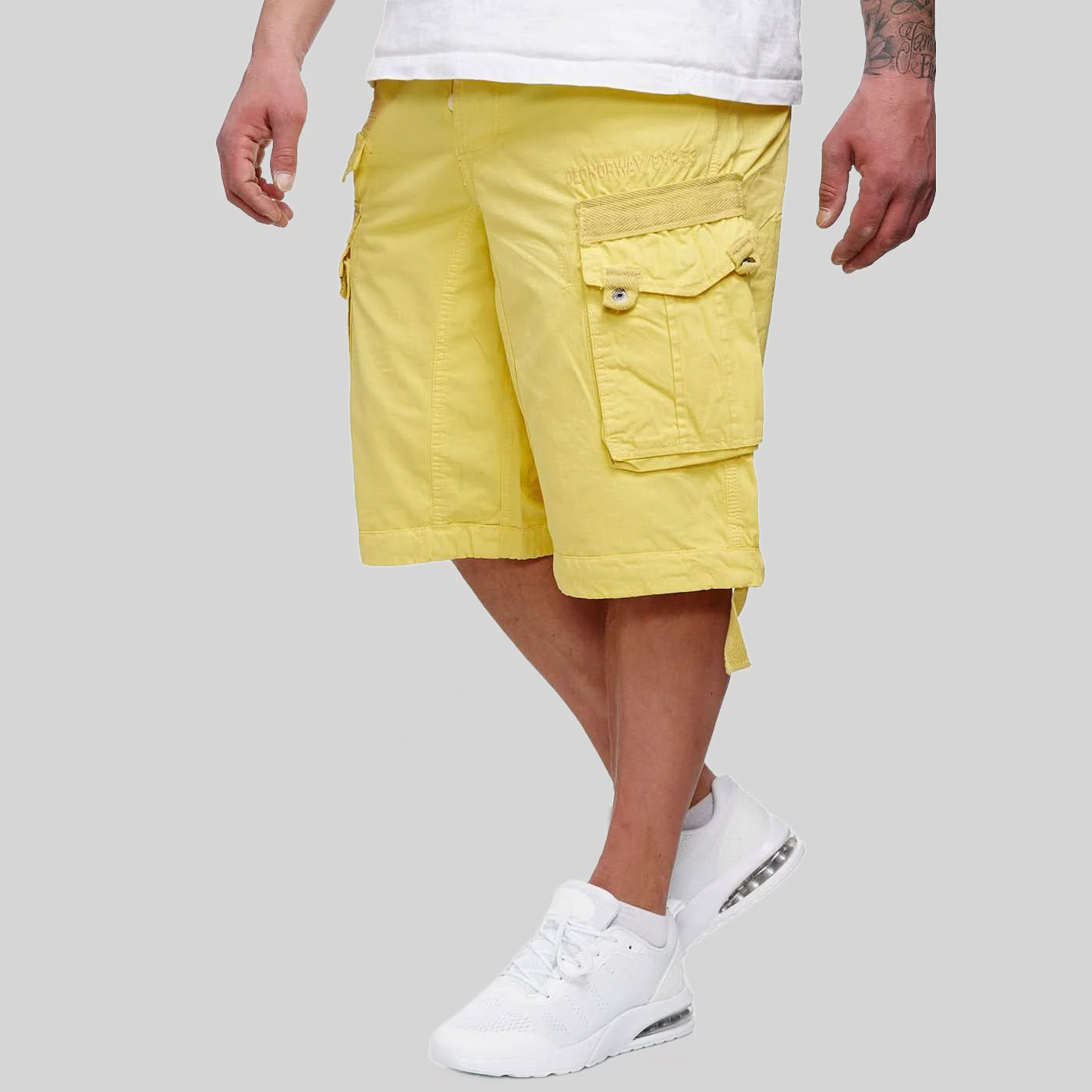 Image du produit 14