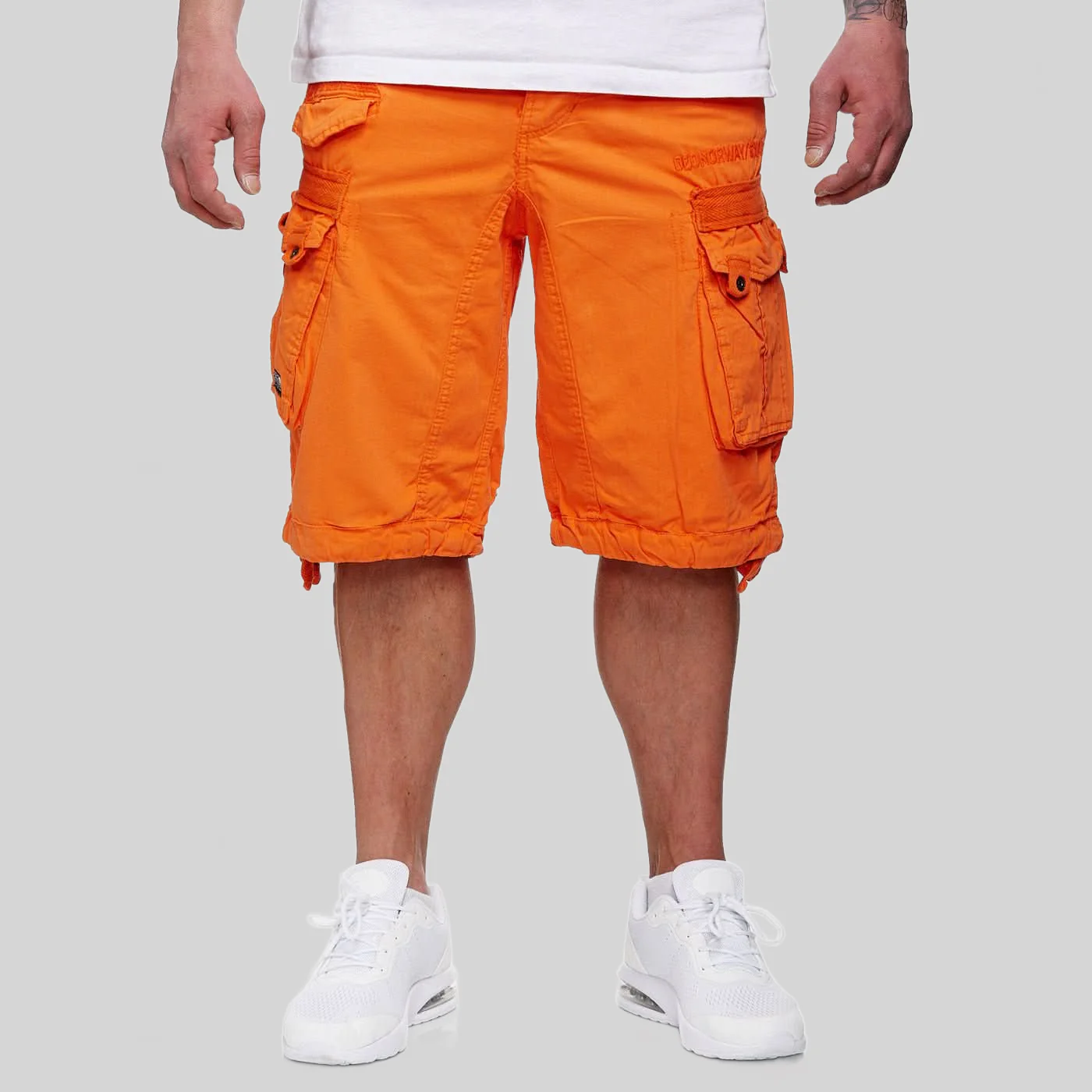 Image du produit 16