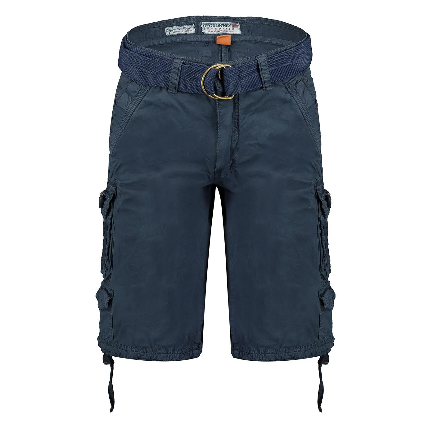 Image du produit 11