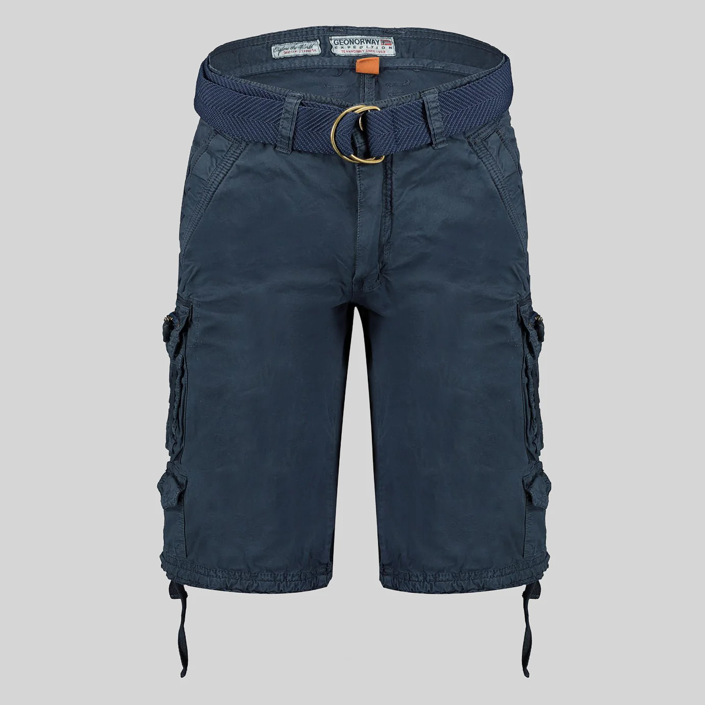 Image du produit 12