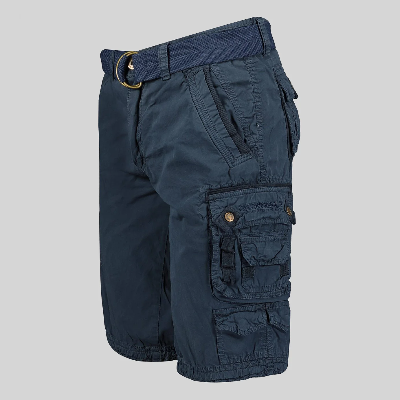 Image du produit 13