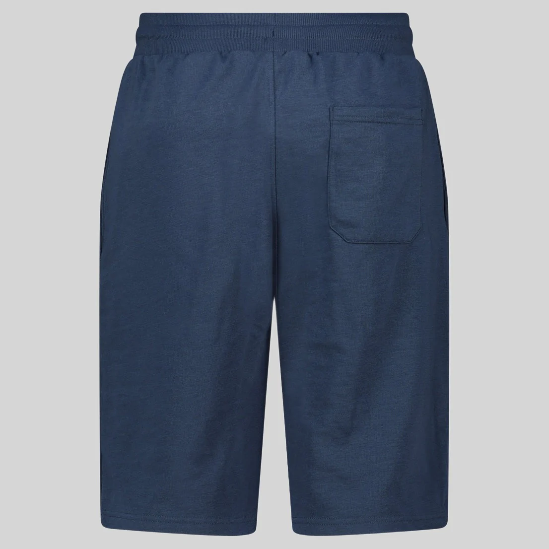 Image du produit 12