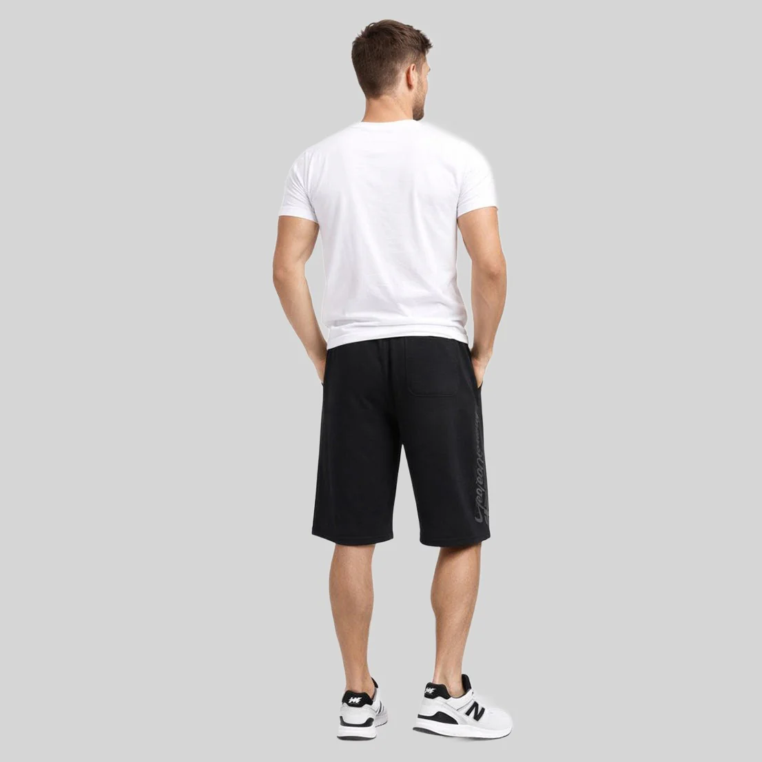 Image du produit 14