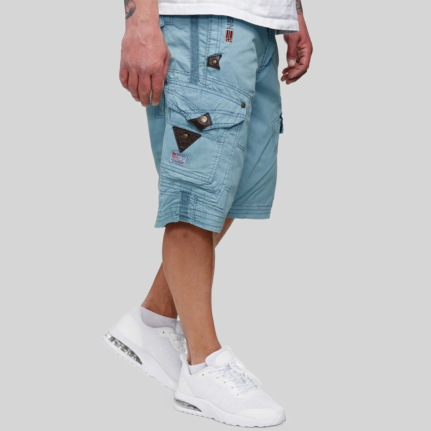 Image du produit 13