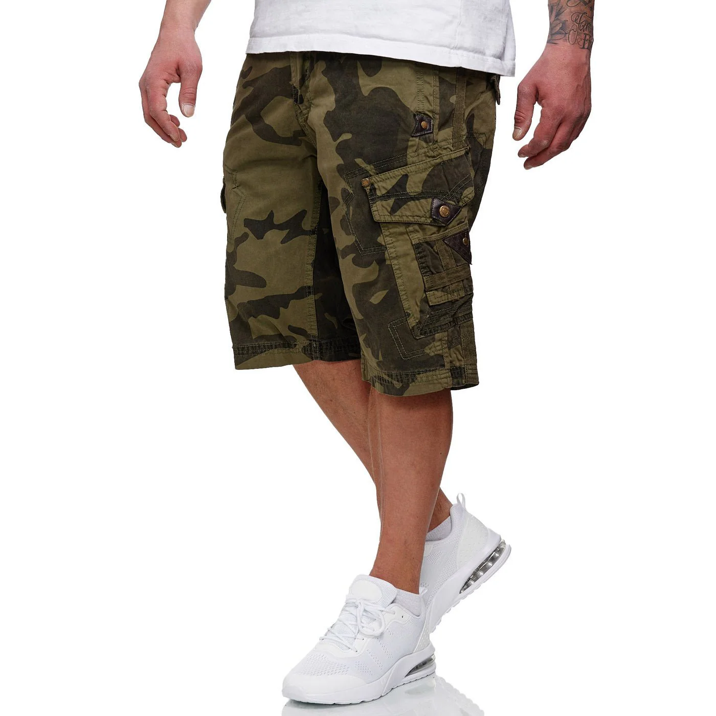 Image du produit 15