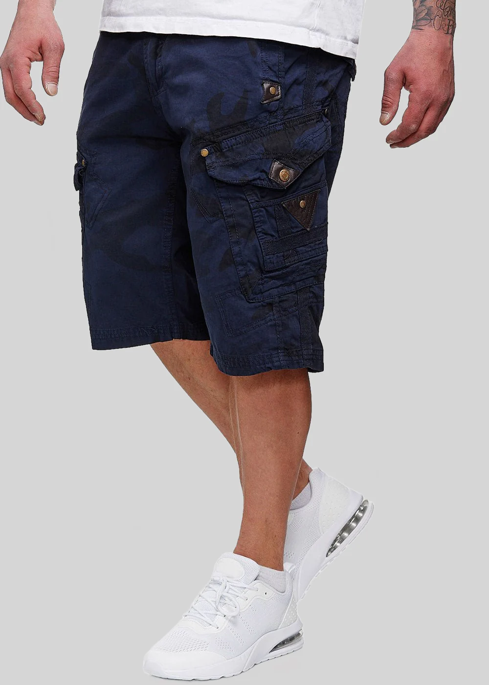 Image du produit 19