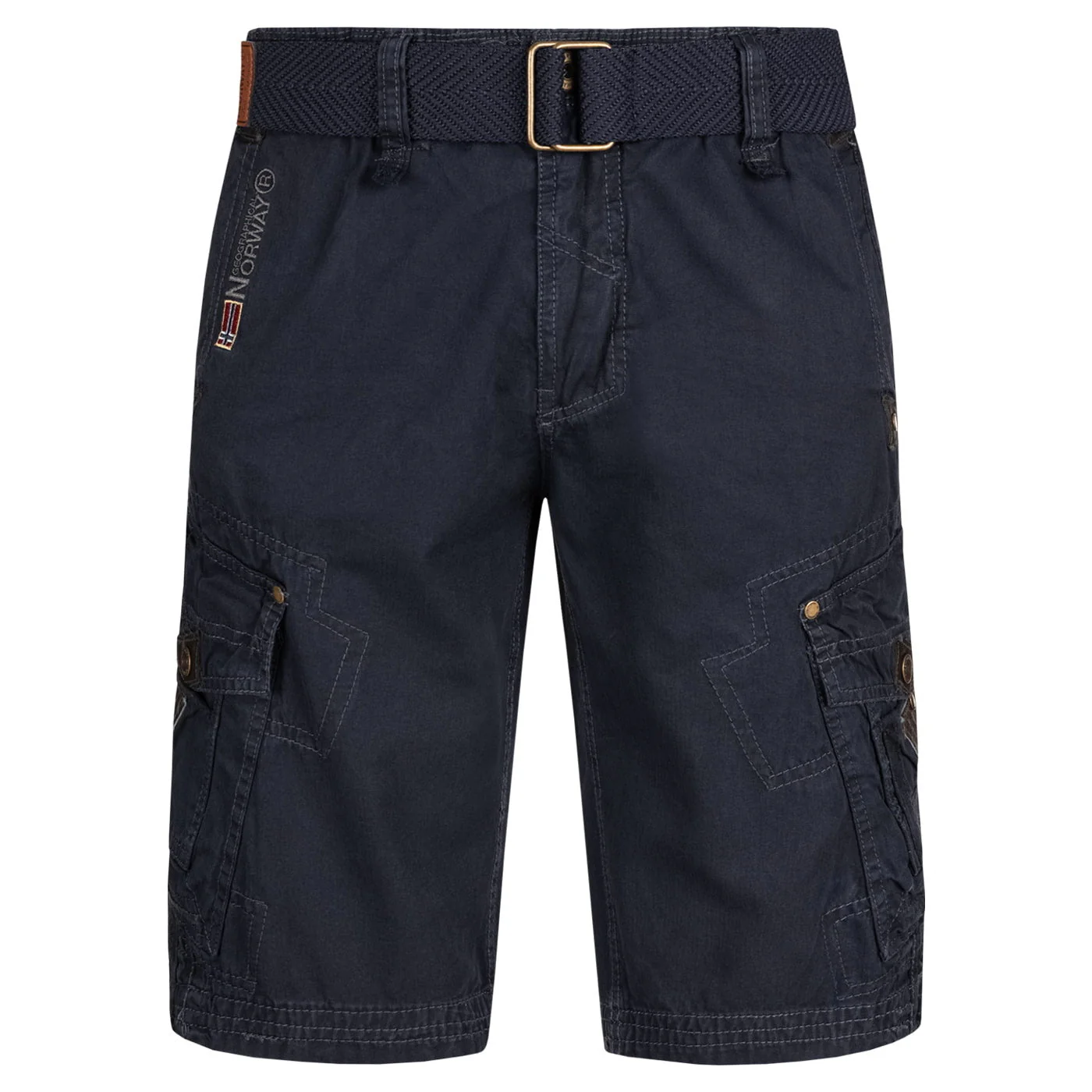 Image du produit 34