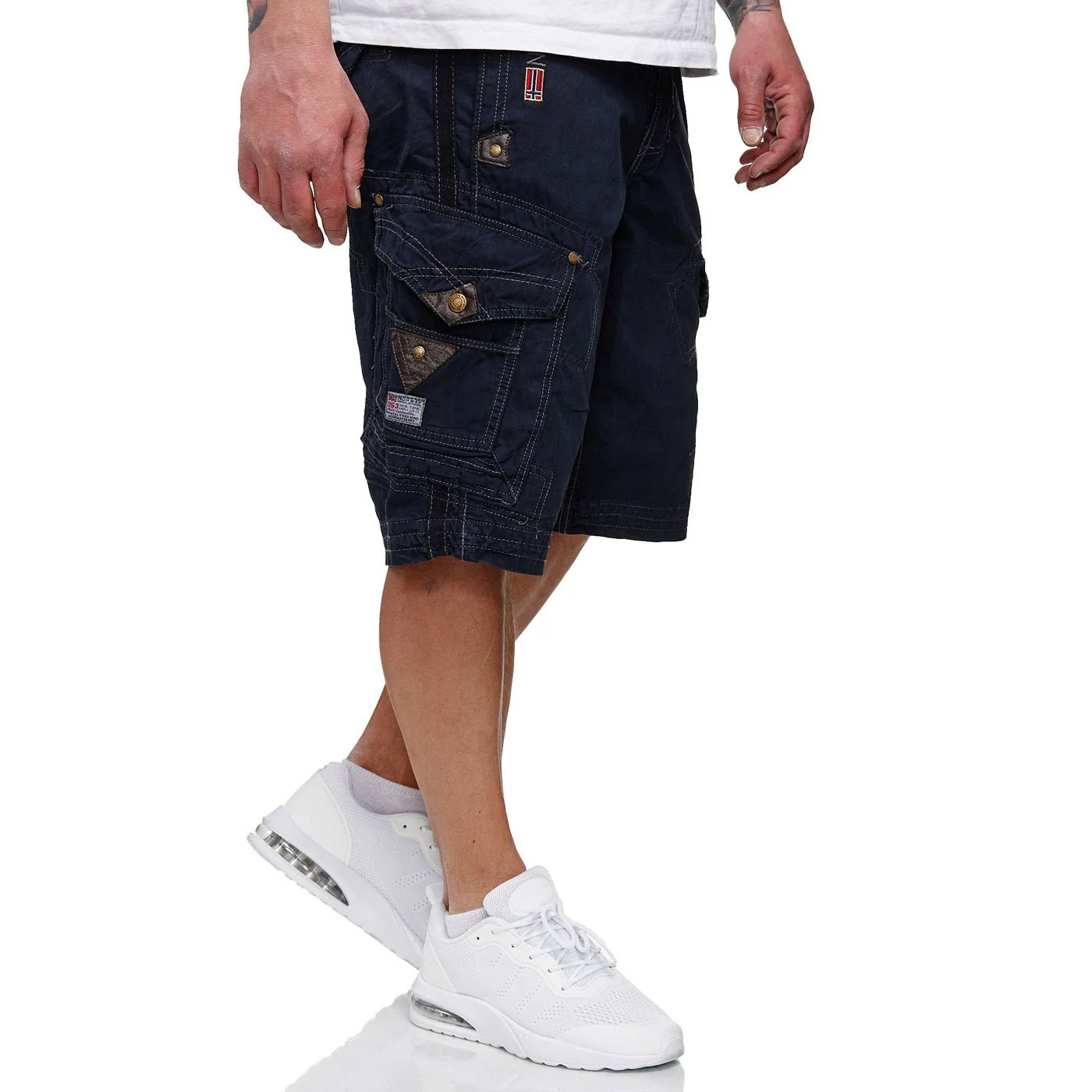 Image du produit 35