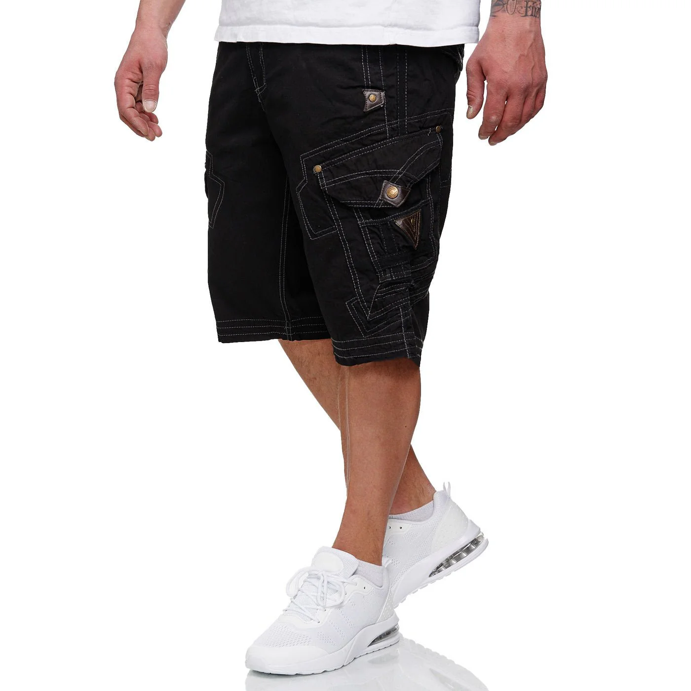 Image du produit 50