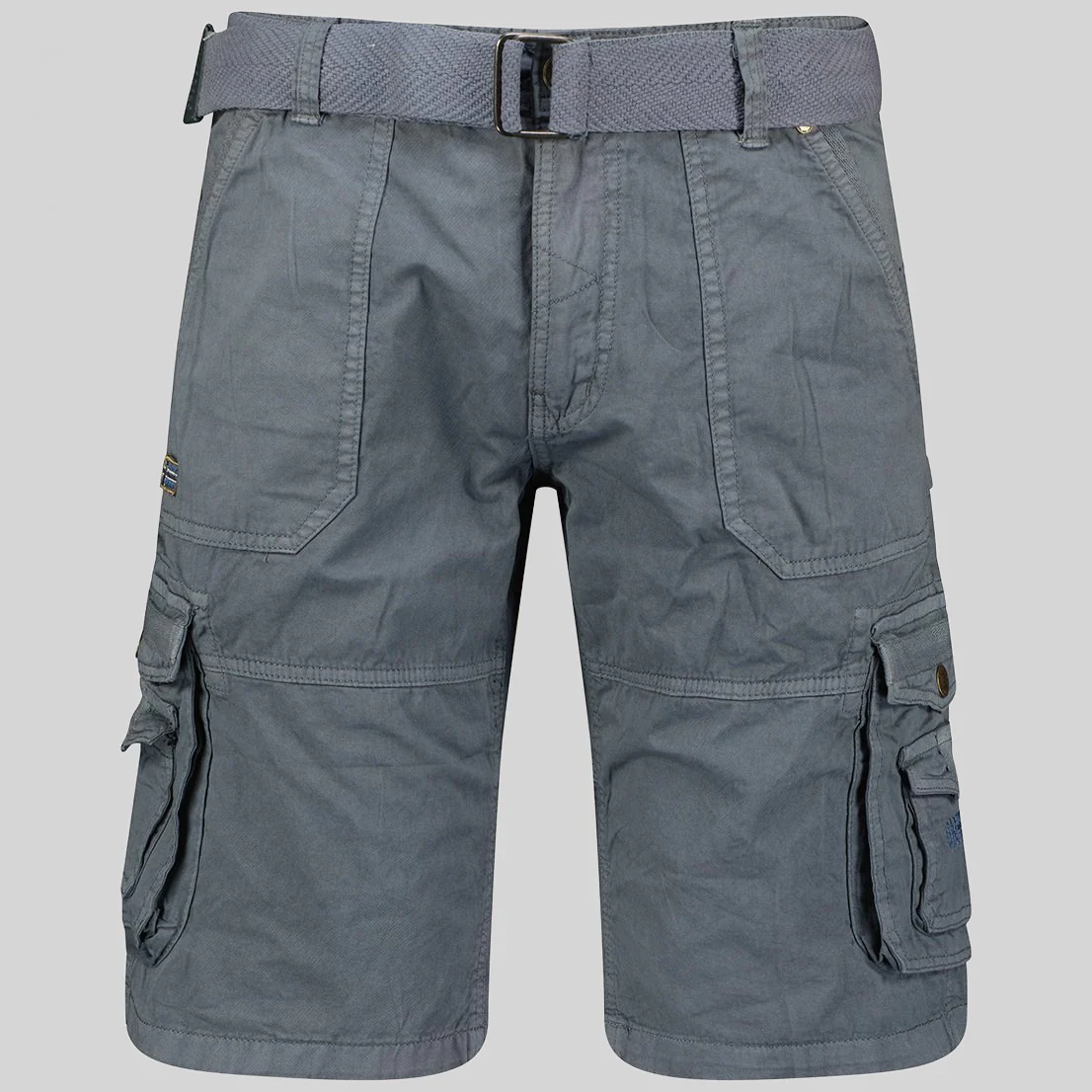 Image du produit 12