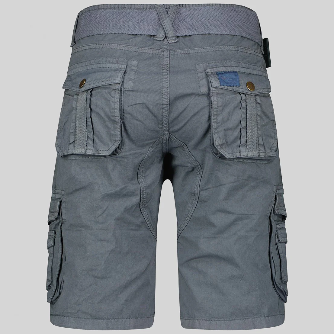 Image du produit 13