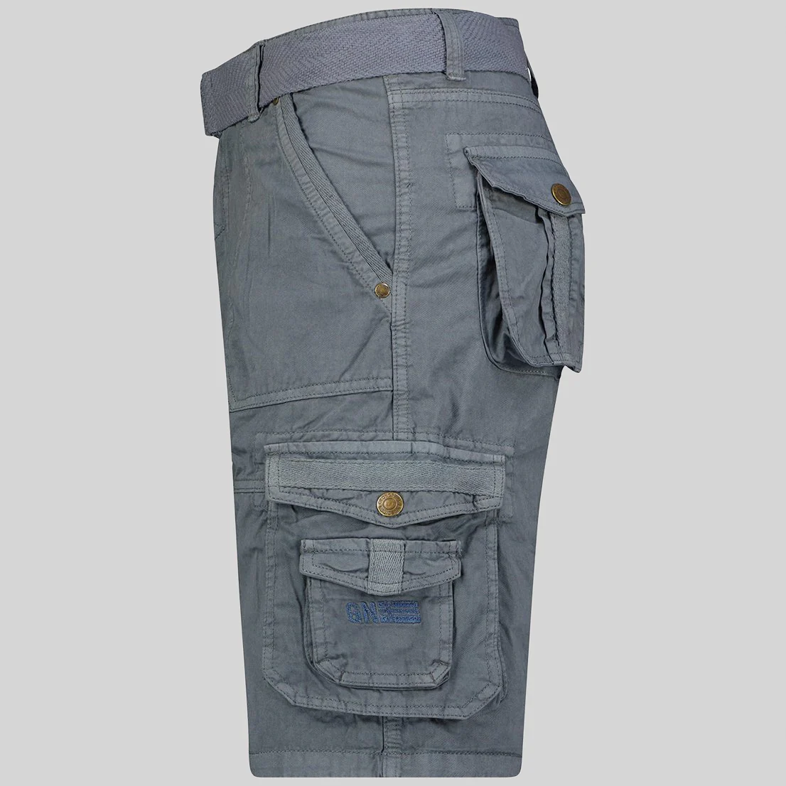 Image du produit 15