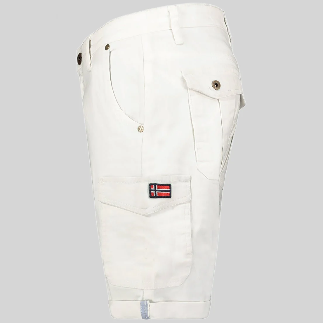 Image du produit 12