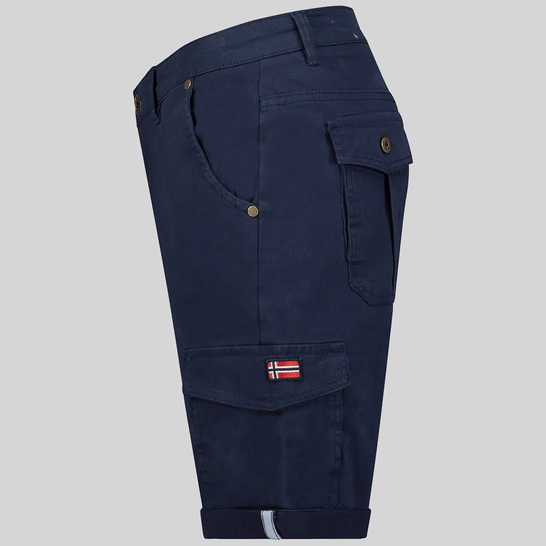 Image du produit 16