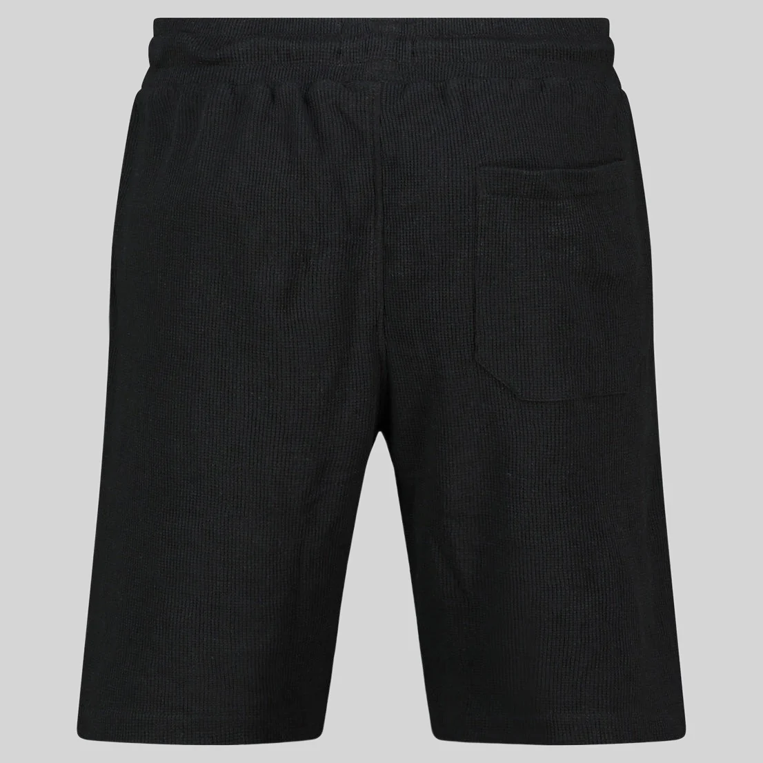 Image du produit 17