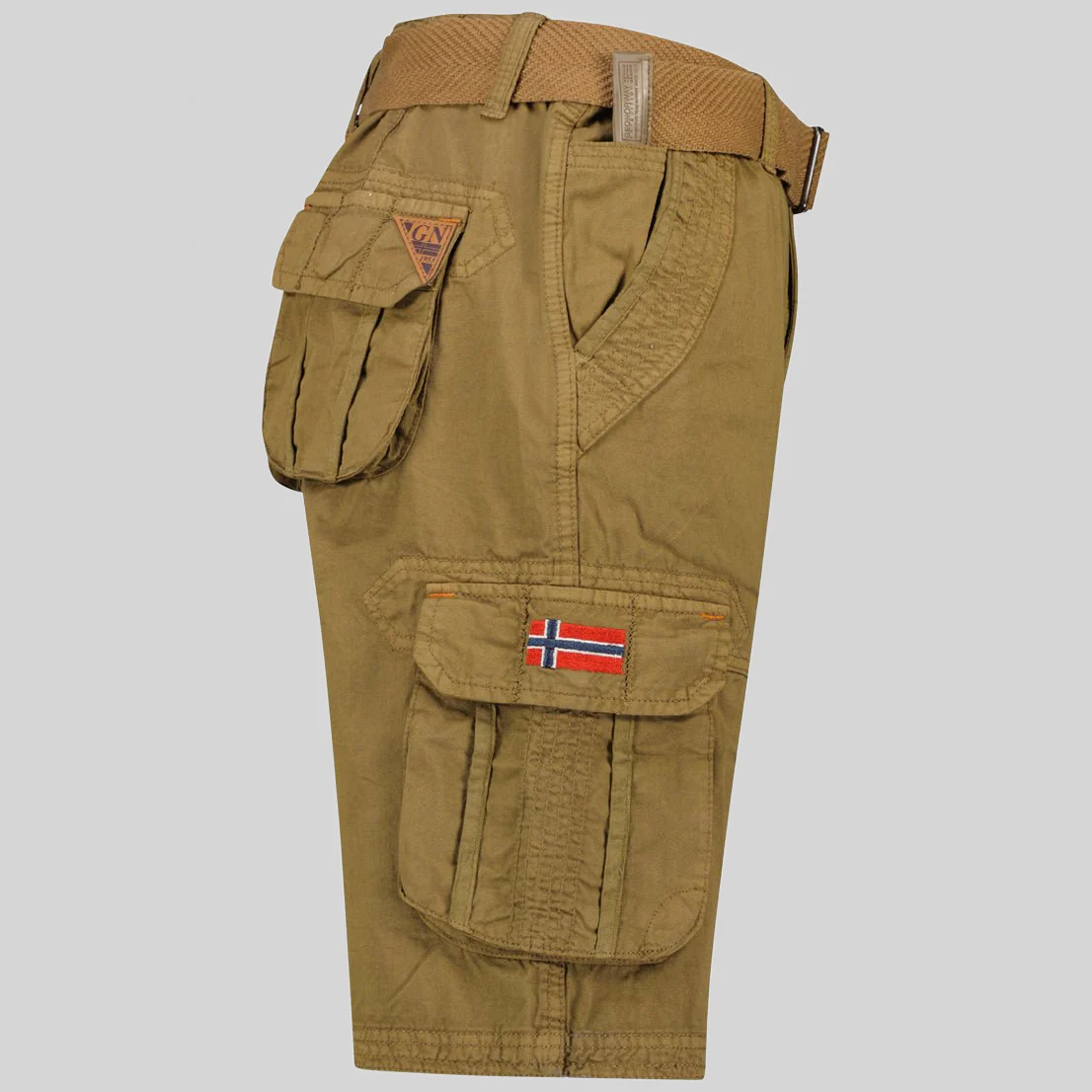 Image du produit 10
