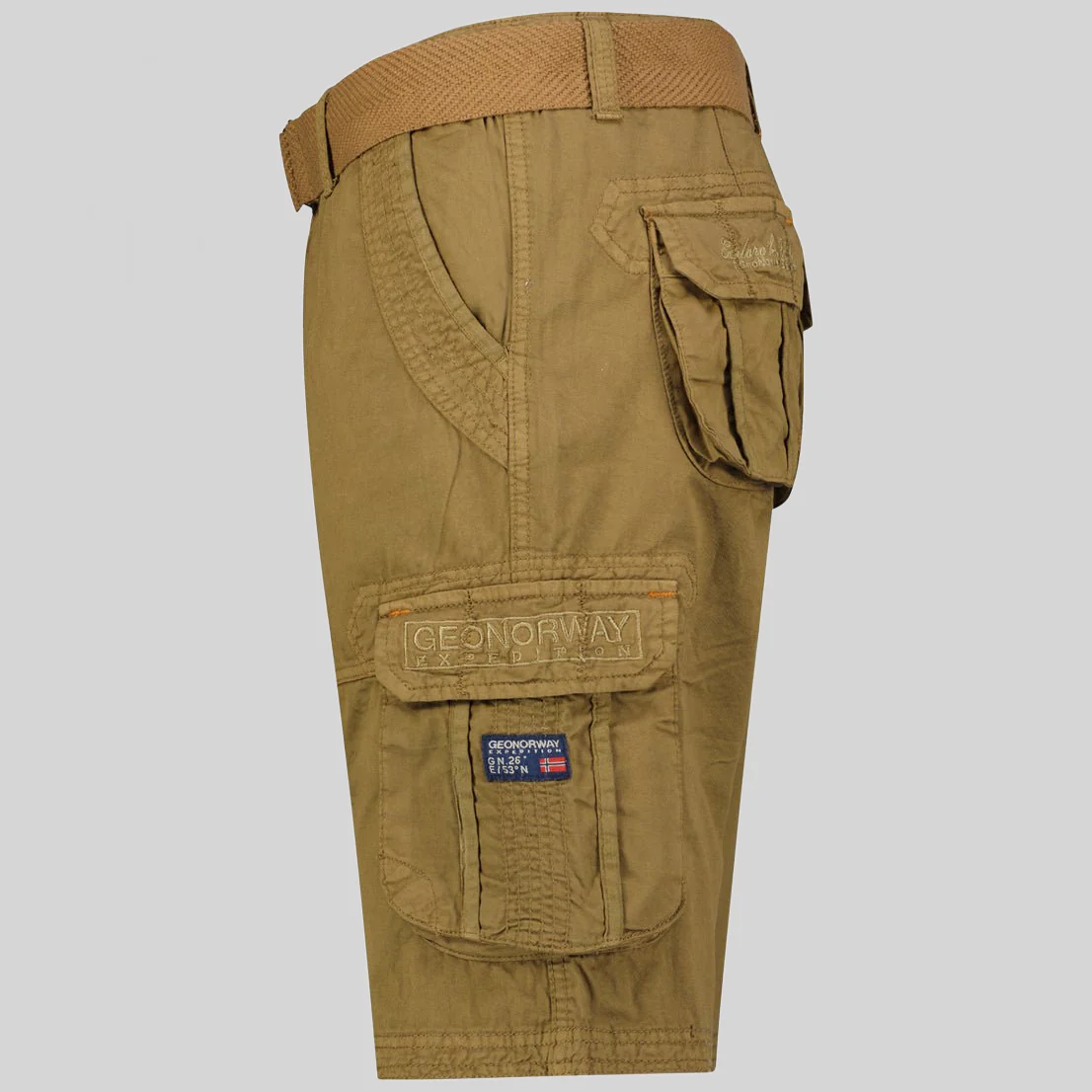 Image du produit 11