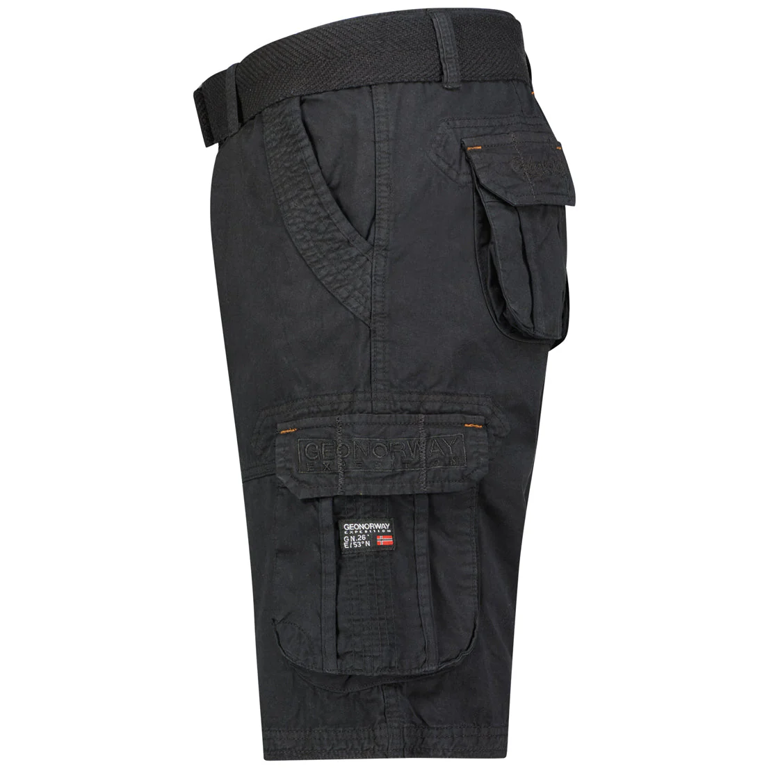 Image du produit 23