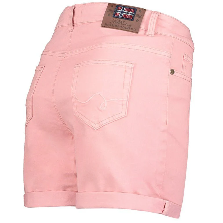 Image du produit 15