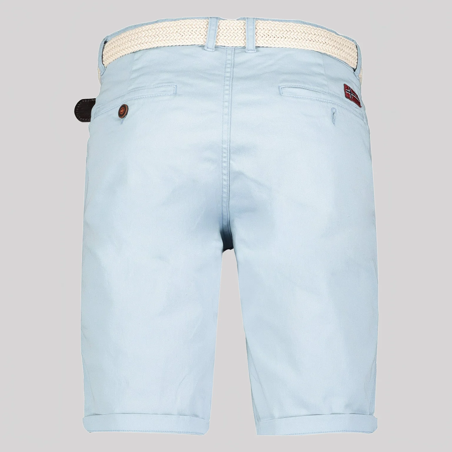 Image du produit 14